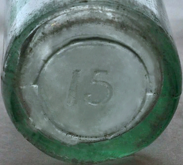 MN0101
